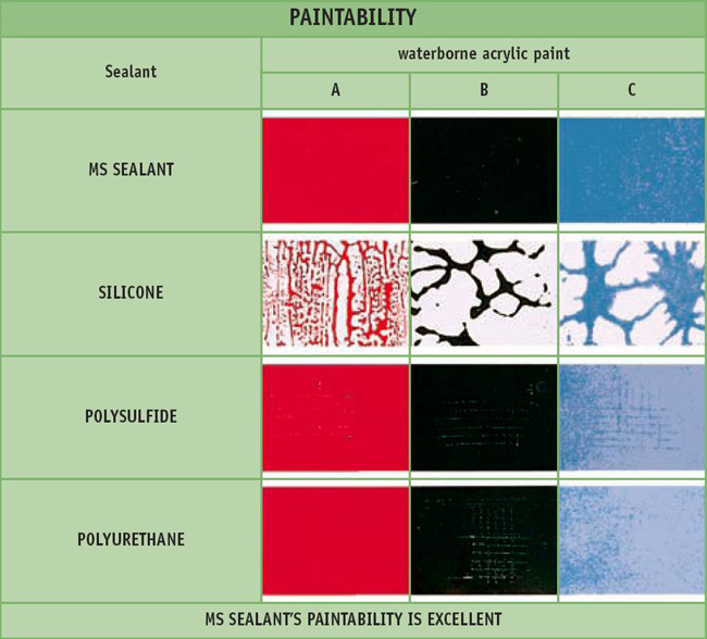 MSPoly-Perform-PaintLG