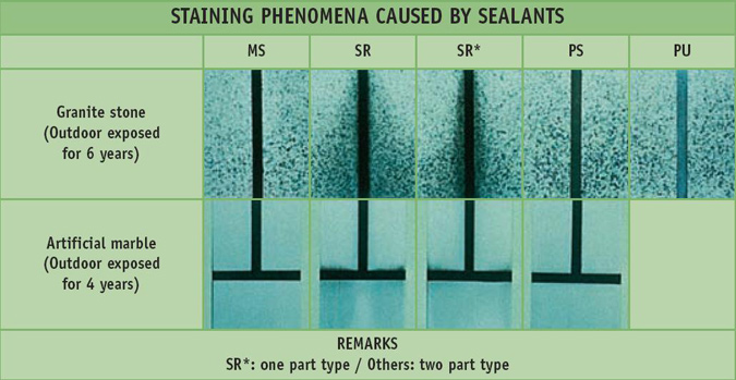 MSPoly-Perform-StainingLG